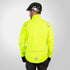 Endura - Hummvee Waterproof Jacket